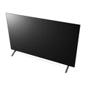 LG OLED55A1PTA A1 55 Inch 4K OLED Smart TV