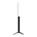 LG OLED55A1PTA A1 55 Inch 4K OLED Smart TV