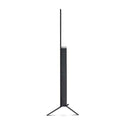 LG OLED55A2PSA 55 Inch A2 4K Smart TV, Side view