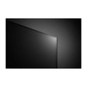 LG OLED55B3PSA B3 55 Inch OLED TV with Self-Lit OLED Pixels