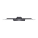 LG OLED55B3PSA B3 55 Inch OLED TV with Self-Lit OLED Pixels