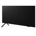 LG OLED55B4PSA 55 Inch OLED B4 4K Smart TV