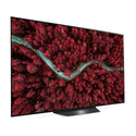 LG OLED55BXPTA BX 55 Inch OLED Smart TV