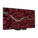 LG OLED55BXPTA BX 55 Inch OLED Smart TV