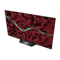 LG OLED55BXPTA BX 55 Inch OLED Smart TV