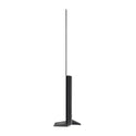 LG OLED55BXPTA BX 55 Inch OLED Smart TV, Side view