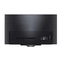 LG OLED55BXPTA BX 55 Inch OLED Smart TV