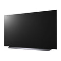 LG OLED55C1PTB C1 55 Inch OLED 4K Smart TV