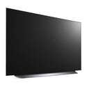 LG OLED55C1PTB C1 55 Inch OLED 4K Smart TV