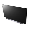 LG OLED55C1PTB C1 55 Inch OLED 4K Smart TV