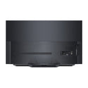 LG OLED55C1PTB C1 55 Inch OLED 4K Smart TV