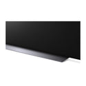 LG OLED55C1PTB C1 55 Inch OLED 4K Smart TV