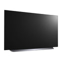 LG OLED55C1PTB C1 55 Inch OLED 4K Smart TV