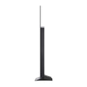 LG OLED55C2PSC 55 Inch OLED 4K Resolution TV, Side view
