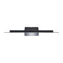 LG OLED55C3PSA C3 55 Inch OLED evo TV with Self Lit OLED Pixels