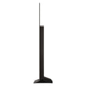 LG OLED55C4PSA 55 Inch OLED evo C4 4K Smart TV