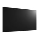 LG OLED55G1PTA Gallery 55 Inch OLED 4K TV