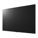 LG OLED55G1PTA Gallery 55 Inch OLED 4K TV