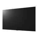 LG OLED55G1PTA Gallery 55 Inch OLED 4K TV