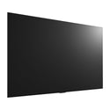 LG OLED55G1PTA Gallery 55 Inch OLED 4K TV