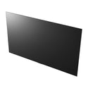 LG OLED55G1PTA Gallery 55 Inch OLED 4K TV