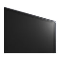 LG OLED55G1PTA Gallery 55 Inch OLED 4K TV