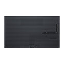 LG OLED55G1PTA Gallery 55 Inch OLED 4K TV