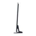 LG OLED55G3PSA G3 55 Inch OLED evo TV with Self Lit OLED Pixels