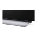 LG OLED55G3PSA G3 55 Inch OLED evo TV with Self Lit OLED Pixels