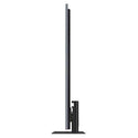 LG OLED55G4PSA 55 Inch OLED evo G4 4K Smart TV