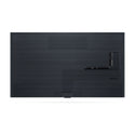 LG OLED55GXPTA GX 55 Inch 4K OLED Smart TV w/ Gallery Design