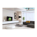 LG OLED65A1PTA A1 65 Inch OLED 4K Smart TV