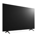 LG OLED65A1PTA A1 65 Inch OLED 4K Smart TV