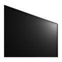 LG OLED65A1PTA A1 65 Inch OLED 4K Smart TV