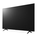LG OLED65A1PTA A1 65 Inch OLED 4K Smart TV