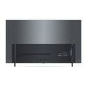 LG OLED65A1PTA A1 65 Inch OLED 4K Smart TV