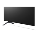 LG OLED65A1PTA A1 65 Inch OLED 4K Smart TV