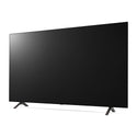 LG OLED65A1PTA A1 65 Inch OLED 4K Smart TV