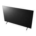 LG OLED65A1PTA A1 65 Inch OLED 4K Smart TV