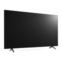 LG OLED65A1PTA A1 65 Inch OLED 4K Smart TV