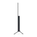 LG OLED65A2PSA 65 Inch A2 4K Smart TV, Side view