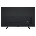 LG OLED65B4PSA 65 Inch OLED B4 4K Smart TV, Back view