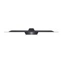 LG OLED65BXPTA BX 65 Inch OLED Smart TV