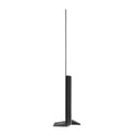 LG OLED65BXPTA BX 65 Inch OLED Smart TV, Side view