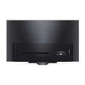 LG OLED65BXPTA BX 65 Inch OLED Smart TV