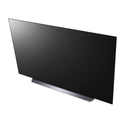 LG OLED65C1PTB C1 65 Inch OLED 4K TV