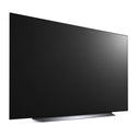 LG OLED65C1PTB C1 65 Inch OLED 4K TV