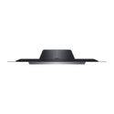 LG OLED65C1PTB C1 65 Inch OLED 4K TV