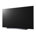 LG OLED65C1PTB C1 65 Inch OLED 4K TV