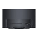 LG OLED65C1PTB C1 65 Inch OLED 4K TV